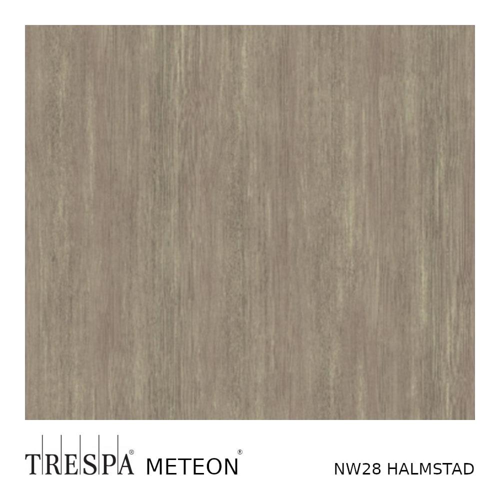 Trespa platen Meteon NW/28 mat, Doe-het-zelf en Bouw, Platen en Panelen, Ophalen of Verzenden, Nieuw, Overige materialen, Minder dan 20 mm