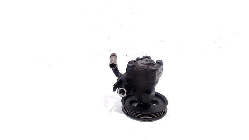 Stuurbekrachtiging pomp motor Hyundai H-1, Auto-onderdelen, Onderdelen@venauto.nl, Van der Ven Autorecycling B.V., Gebruikt, Ettenseweg 76, 4706 PB Roosendaal, The Netherlands