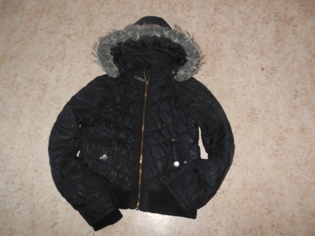 pakket 13 stuks winter merkkledij meisje 152, Kinderen en Baby's, Kinderkleding | Kinder-kledingpakketten, Ophalen of Verzenden