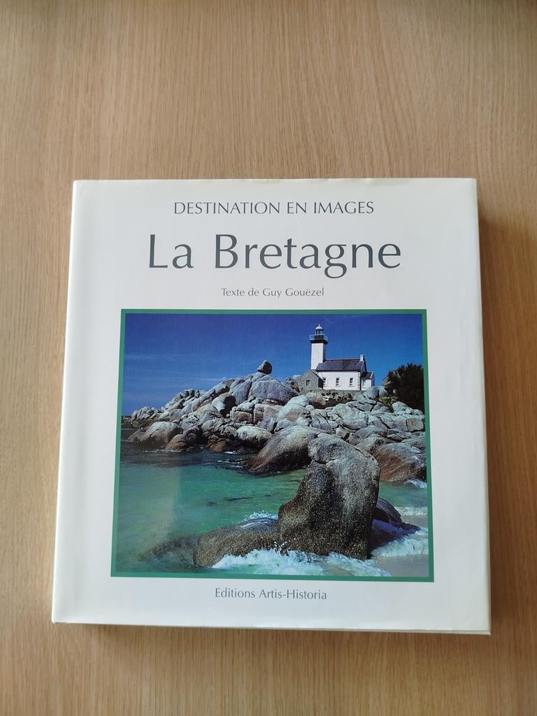 Livre artis historia, Ophalen