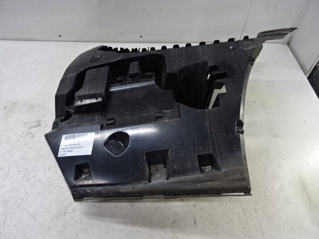 DIVERSEN DIVERS BMW 5 serie (F10) (51127184768), Gebruikt, BMW