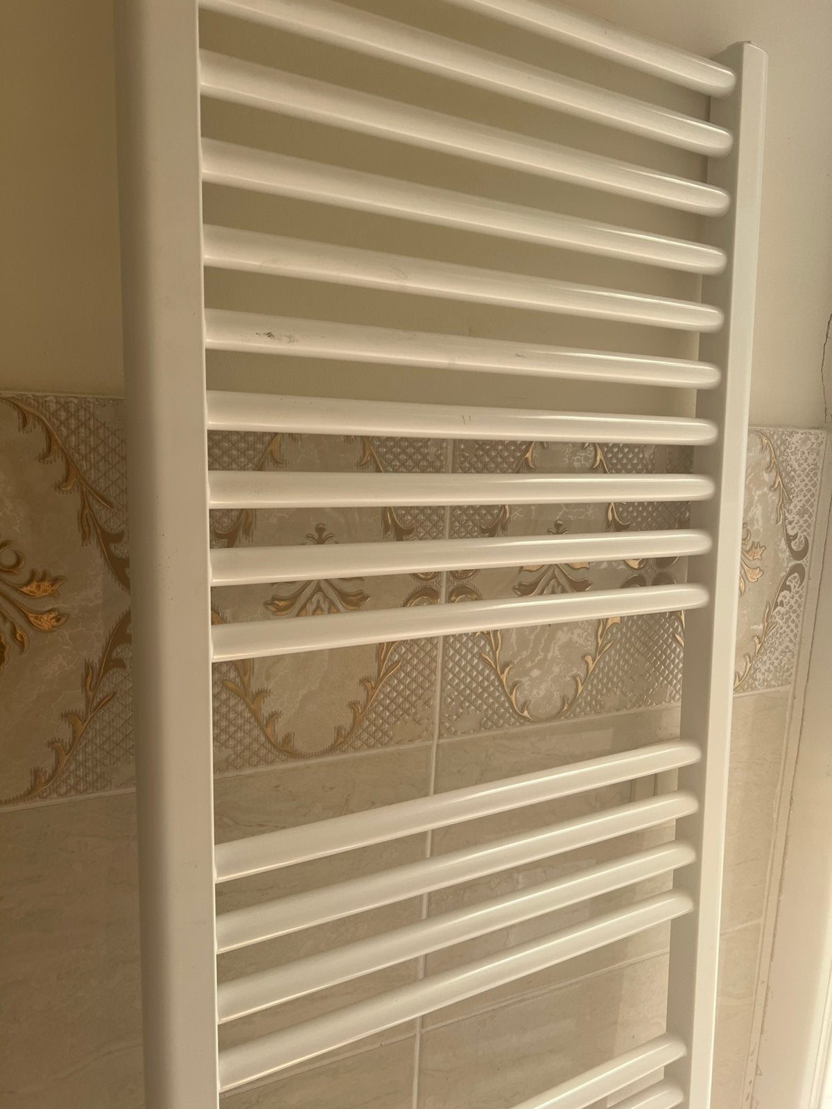 Chauffage salle de bain, Enlèvement, Neuf, Radiateur