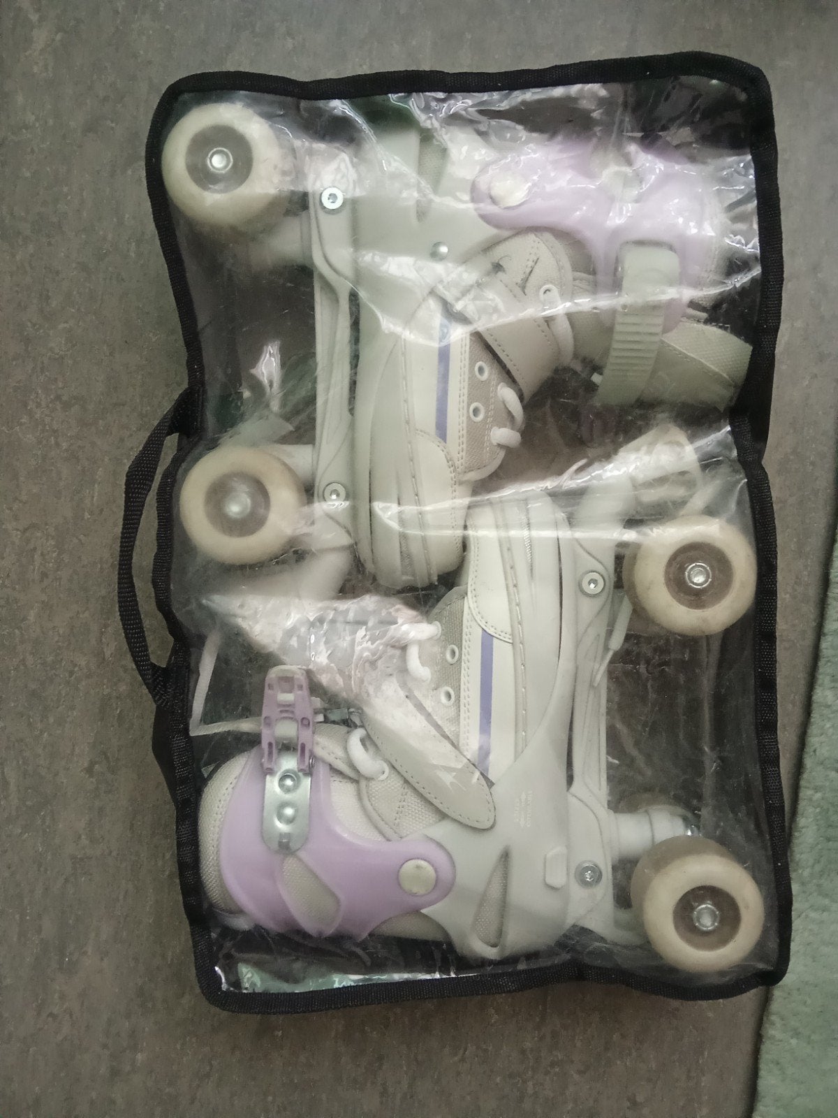 Chaussures de skate, Enlèvement ou Envoi, Enfants
