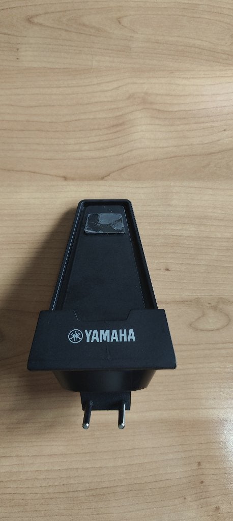 Yamaha Tyros Speaker Statief, Enlèvement ou Envoi, Neuf, Yamaha