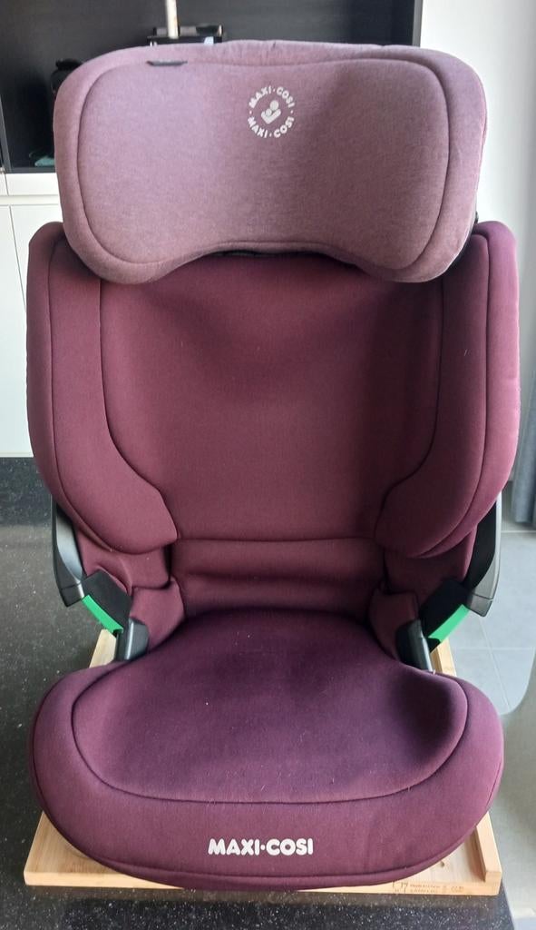 Maxi Cosi I Size Isofix, Enlèvement, Isofix