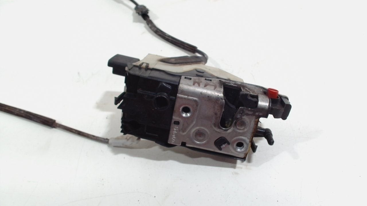 Slot mechaniek portier elektrisch centrale vergrendeling rec, Onderdelen@venauto.nl, Van der Ven Autorecycling B.V., Ettenseweg 76, 4706 PB Roosendaal, The Netherlands