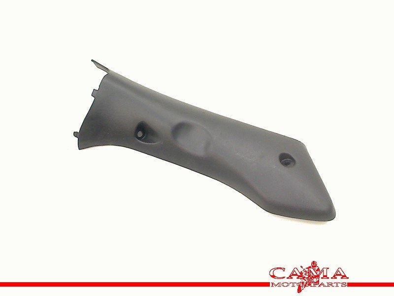 BINNENKUIPDEEL RECHTS Yamaha, Dhr. S. di Majo, Gebruikt, Info@cama-motorparts.nl, P.J. Troelstraweg 8 8
3144 CX  MAASSLUIS, NL