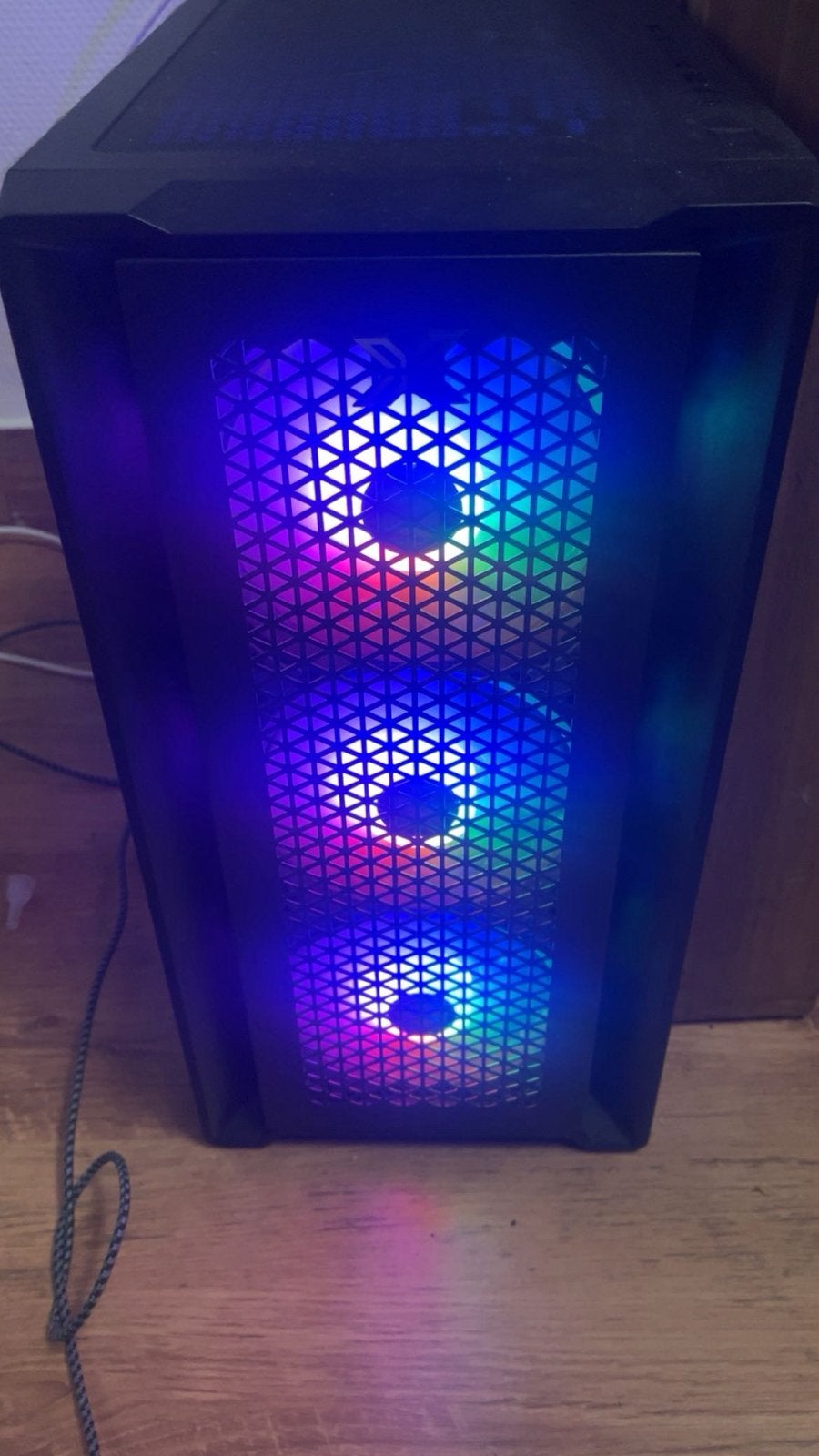Pc, Informatique & Logiciels, Enlèvement ou Envoi, Reconditionné