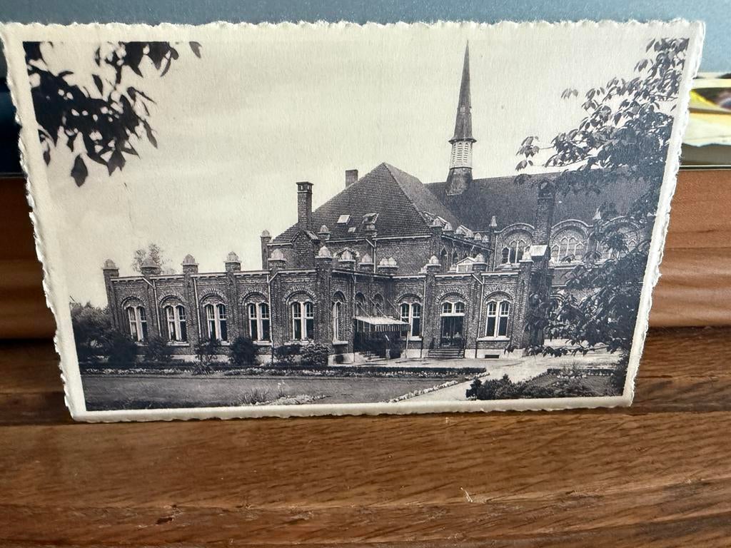Zwijnaarde, Ophalen of Verzenden