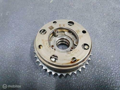 Vanos origineel Mini F55/F56 ('14-'24) 11368617693, Gebruikt, Mini, Ophalen of Verzenden, Mini
