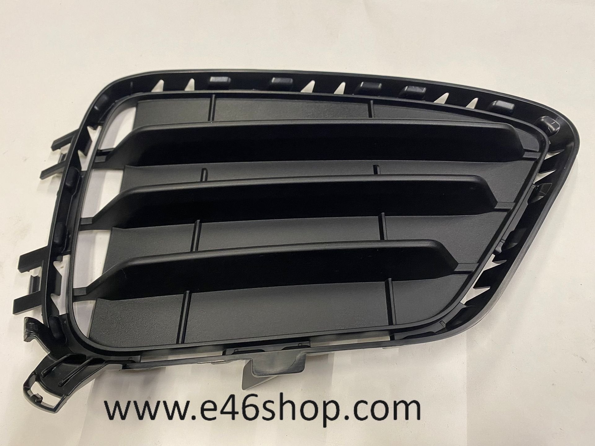 BMW X4 VOORBUMPER ROOSTER OE 51117338512, Auto-onderdelen, -, -, Nieuw, Ophalen of Verzenden