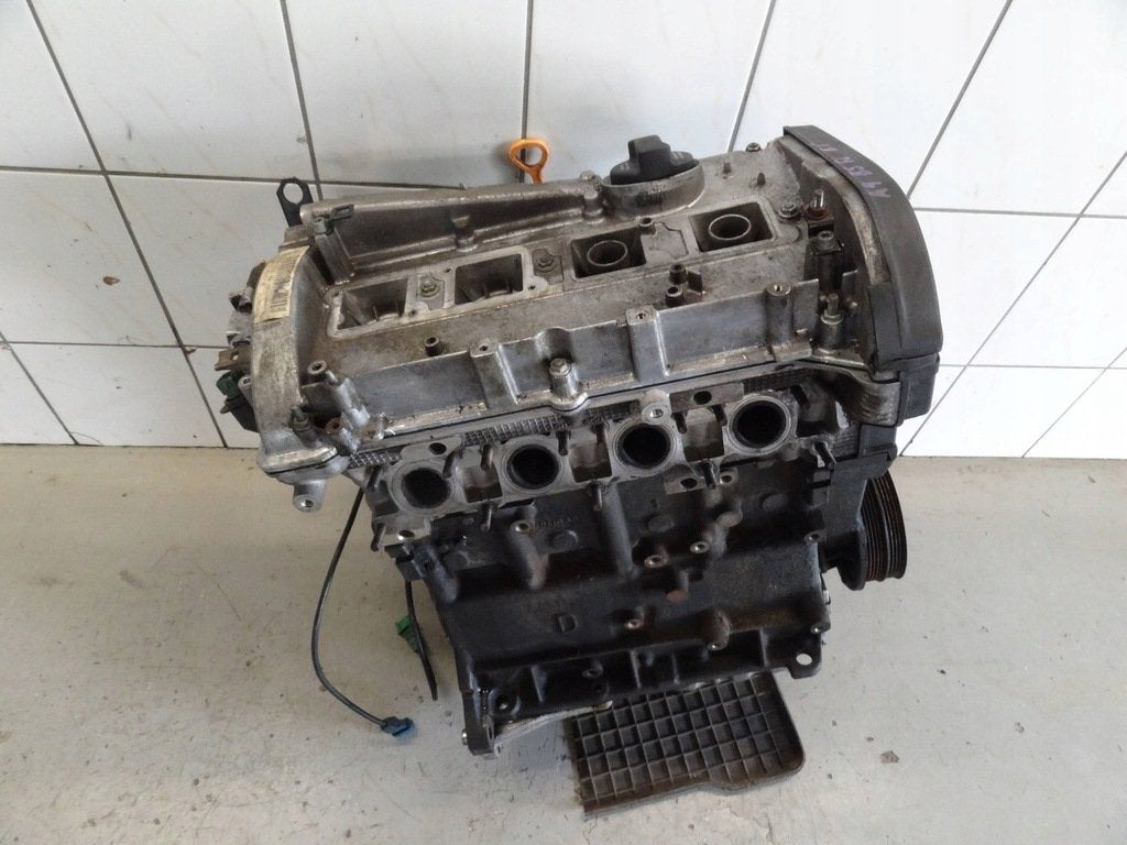 Moteur ADR Nu VW CABRIOLET A4 AUDI A6 PASSAT