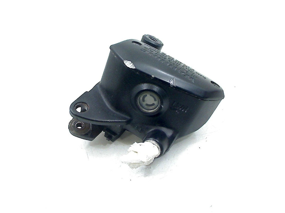 REMPOMP VOOR ER-6 2012-2016 (ER6 ER-6F ER-6N EX650), Dhr. S. di Majo, Gebruikt, Info@cama-motorparts.nl, P.J. Troelstraweg 8 8
3144 CX  MAASSLUIS, NL