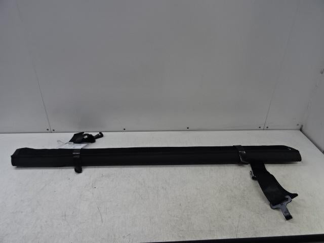 HOEDENPLANK BMW X5 (G05) (01-2018/03-2023), Gebruikt, Mevr. I. Hauben, BMW, Rue de l'Espoir 34 34
4030  GRIVEGNÉE, BE