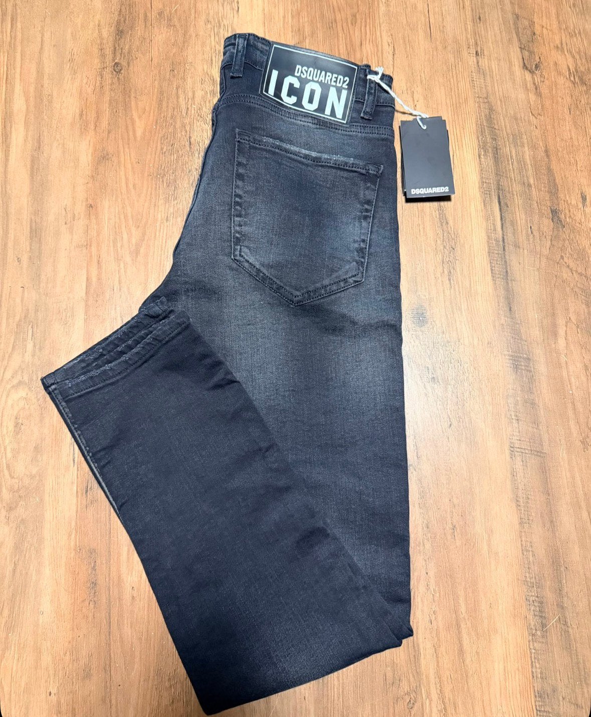 D2, Vêtements | Hommes, Pantalons, Enlèvement ou Envoi, Neuf