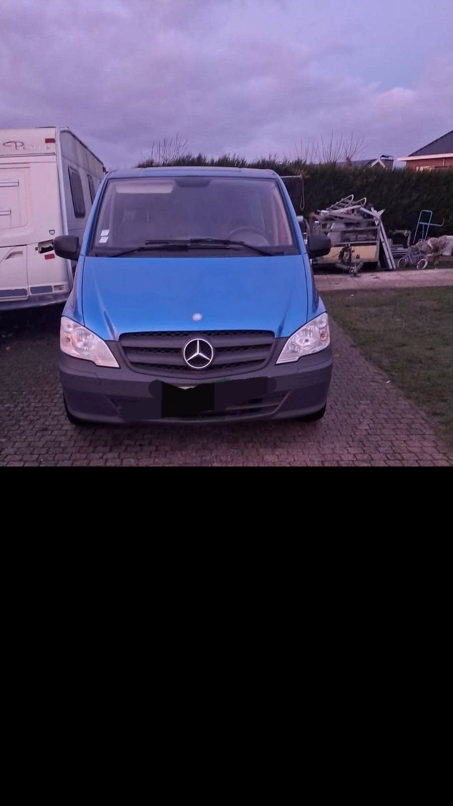 Vito export, Offres d'emploi, Emplois | Chauffeurs