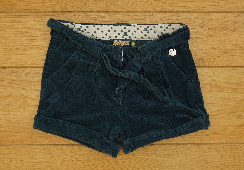 broek JBC, 6 jaar, Enfants & Bébés, Enlèvement ou Envoi, JBC, Fille, Pantalon