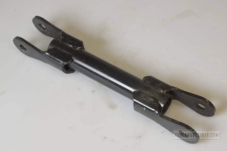 MAN Suspension Parts Stabilisatorsteun, Enlèvement, Utilisé