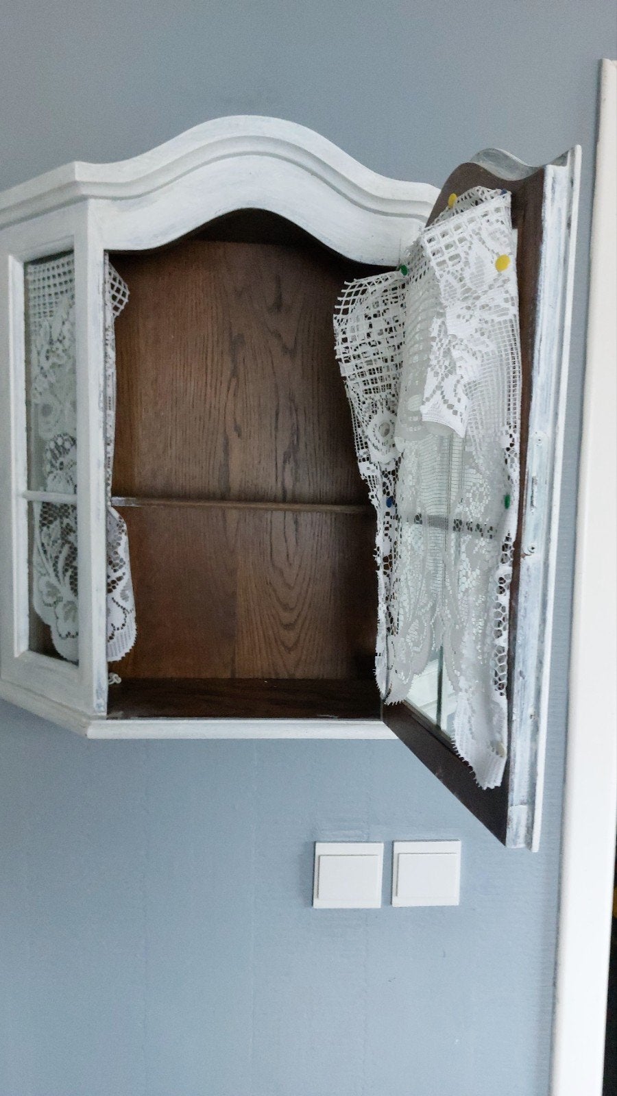 Armoire de rangement, Maison & Meubles, Enlèvement