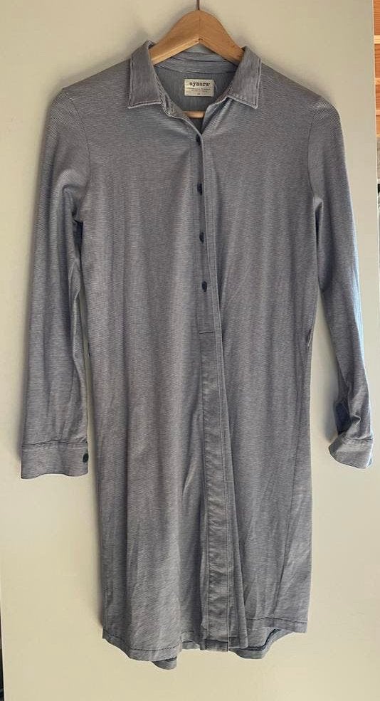Schitterend Aymara jurkje maat XS, Ophalen of Verzenden, Zo goed als nieuw, Maat 34 (XS) of kleiner