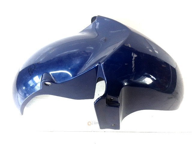 FES125 Pantheon 1997 - 2006 Honda Spatbord D1-55845