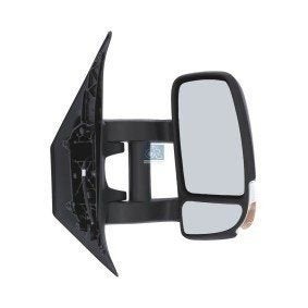Opel Movano buitenspiegel Nissan NV400 Renault Master 963018, Neuf, -, -, -