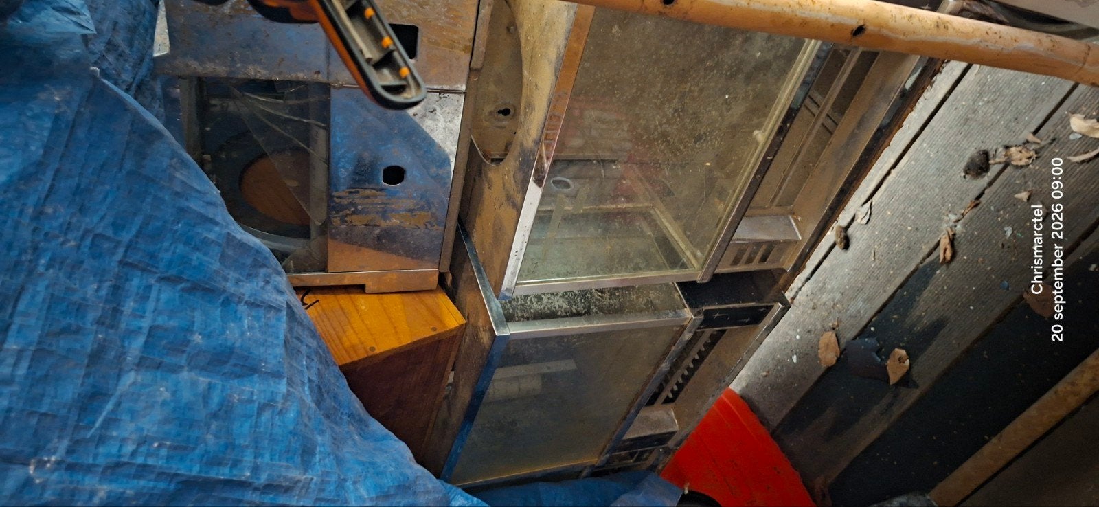 wurlitzer wallboxen te koop aan weggeefprijs, Ophalen, Wurlitzer