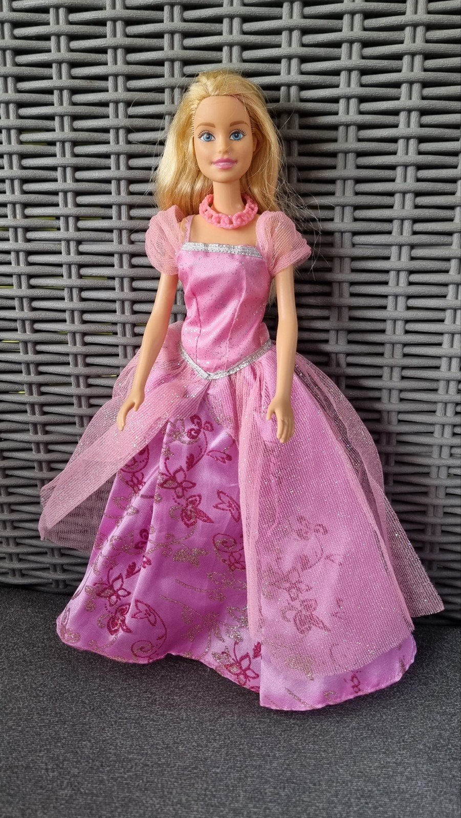 barbie, Enfants & Bébés, Jouets | Poupées, Enlèvement, Barbie