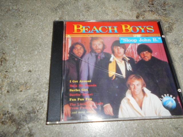 Beaucoup de bons CD/4 pour 5€  /25 pour 20€, Enlèvement ou Envoi, Comme neuf