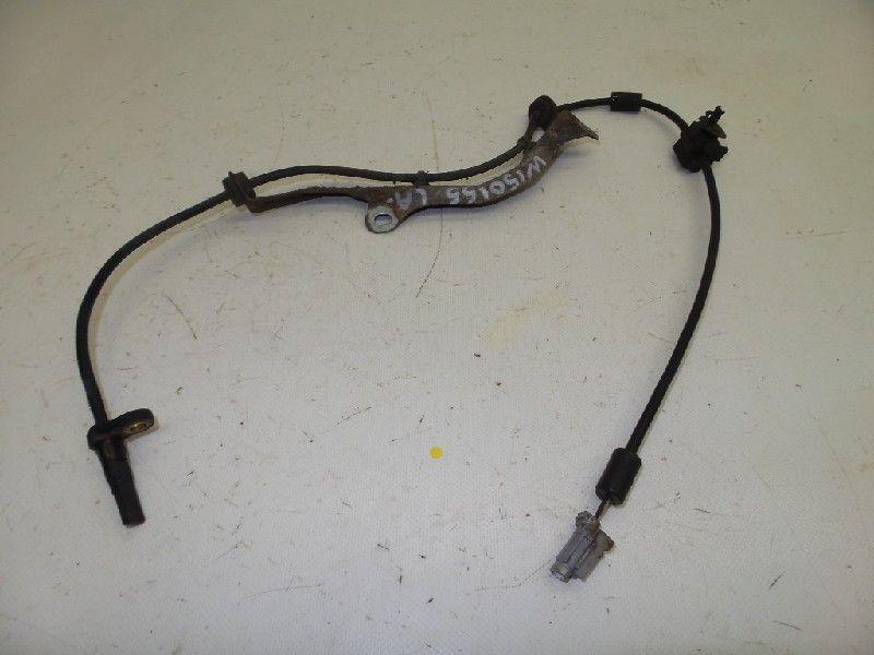 CAPTEUR ABS ABS Subaru Impreza III (GH / GR) (|27540FG010|), Utilisé, Subaru