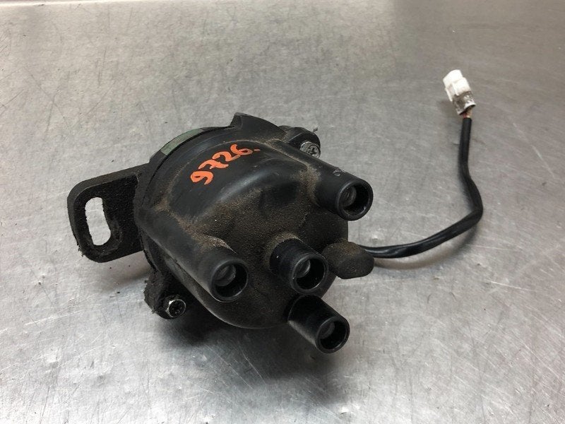 DISTRIBUTEUR Suzuki Wagon-R+ (RB) (|4291000290|), Utilisé, Suzuki