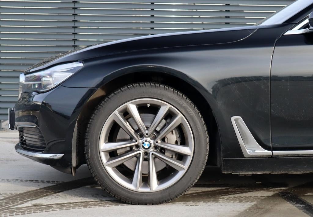 19" BMW Velgen + Winterbanden Pirelli, Auto-onderdelen, Banden en Velgen, Winterbanden, Personenwagen, Ophalen