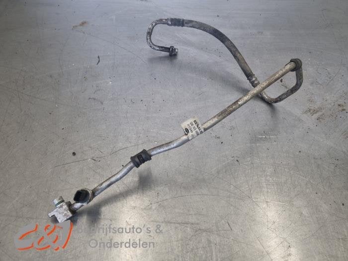 Airco Leiding van een Renault Trafic, Gebruikt, -, Renault, -