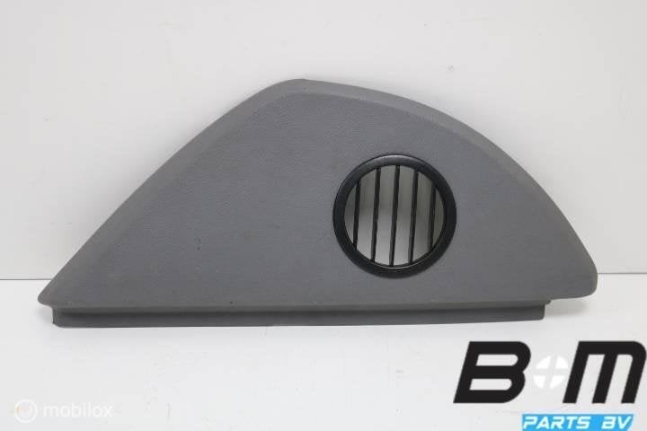 Dashboard afdekking rechts VW Transporter T5, Utilisé