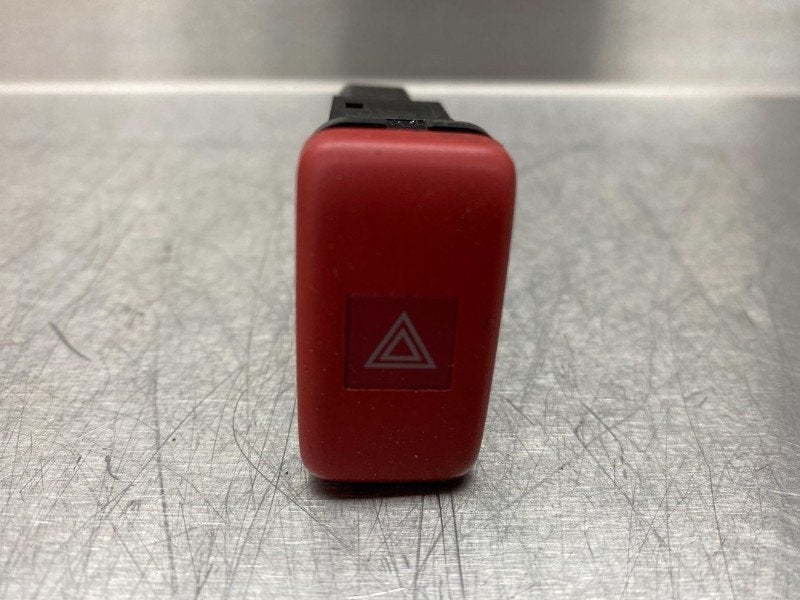 COMMUTATEUR DE FEUX DE DETRESSE Daihatsu Terios (J2), Utilisé, Daihatsu