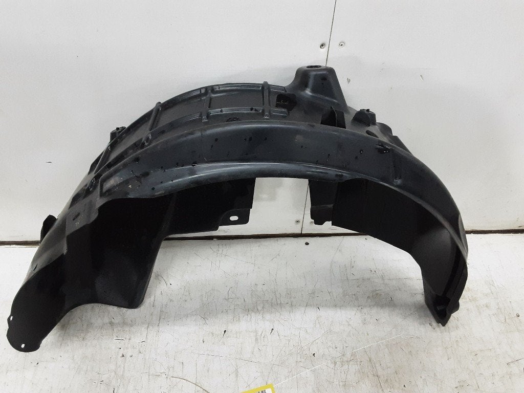 PARE BOUE ARRIERE DROIT Citroën C3 (SX / SW) (9811931680), Citroën, Utilisé, Arrière, Garde-boue