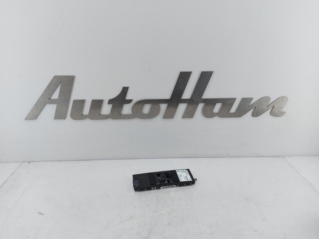 DIVERSEN ID.4 (E21) (|1EA035741C|1EA035741D|1EA035741B|), Gebruikt, Volkswagen, Volkswagen AG, Kundenbetreuung@volkswagen.de