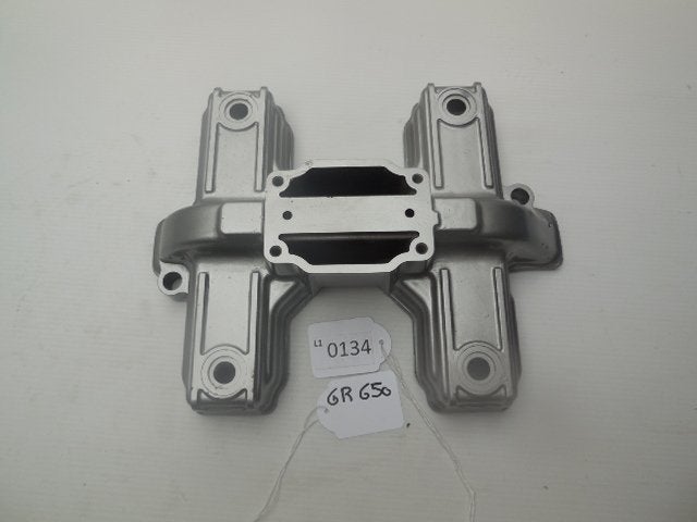 GR650 1983 - 1989 Suzuki Carterdeksel Kleppendeksel D1-12347, Motoren