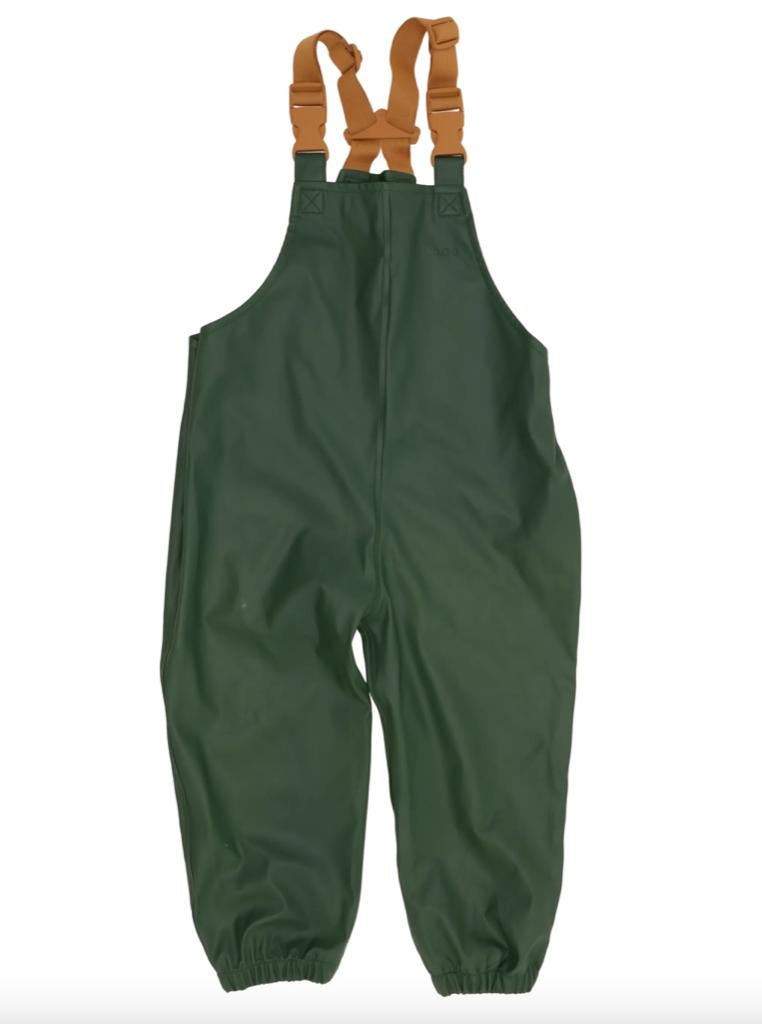 regenpak 2 delig - 2Y - LIEWOOD, Enfants & Bébés, Paquets de vêtements pour enfants, Comme neuf, Enlèvement