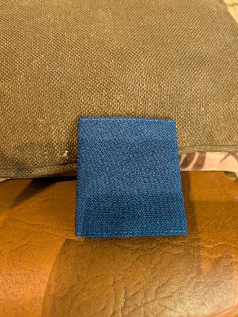 Badge politie, Enlèvement ou Envoi, Gendarmerie, Emblème ou Badge
