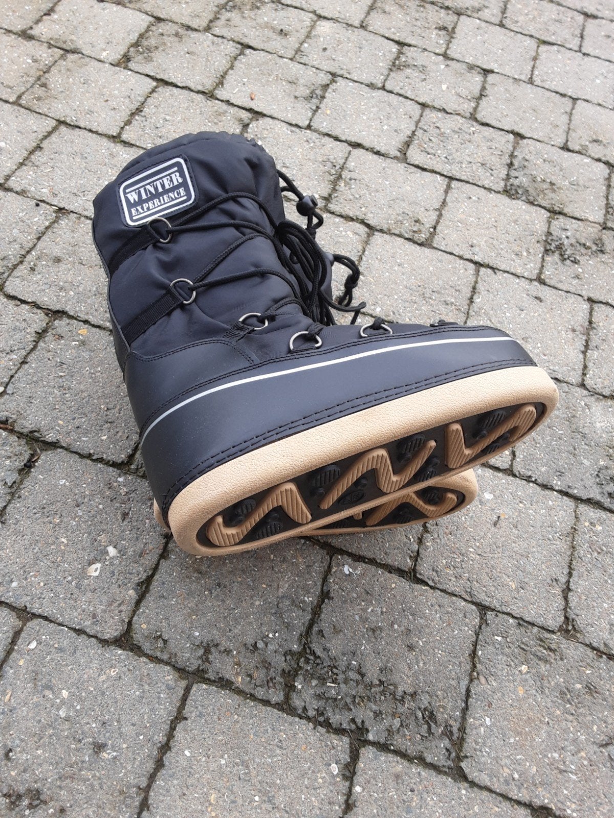 winterbotjes M38, Kleding | Dames, Ophalen