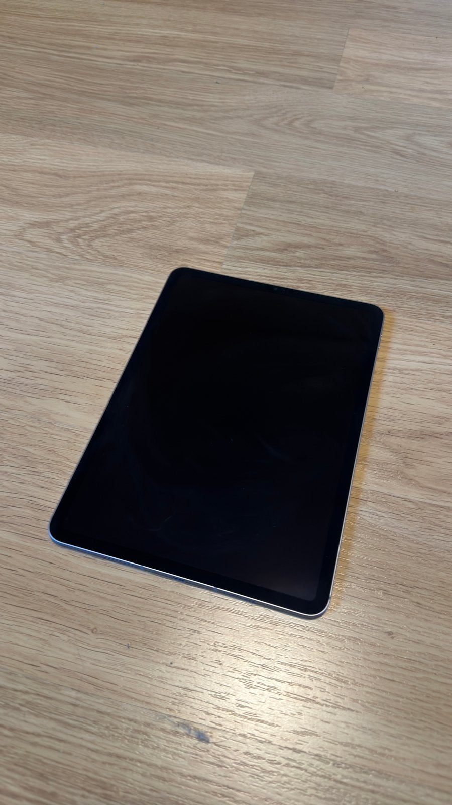 iPad Pro 11" + Logitech Combo Touch + Apple Pencil 2, Computers en Software, Apple iPads, Ophalen, 11 inch, Zo goed als nieuw
