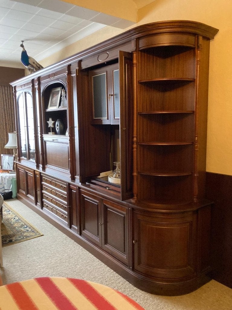 Prachtige eetkamer 70€, Ophalen