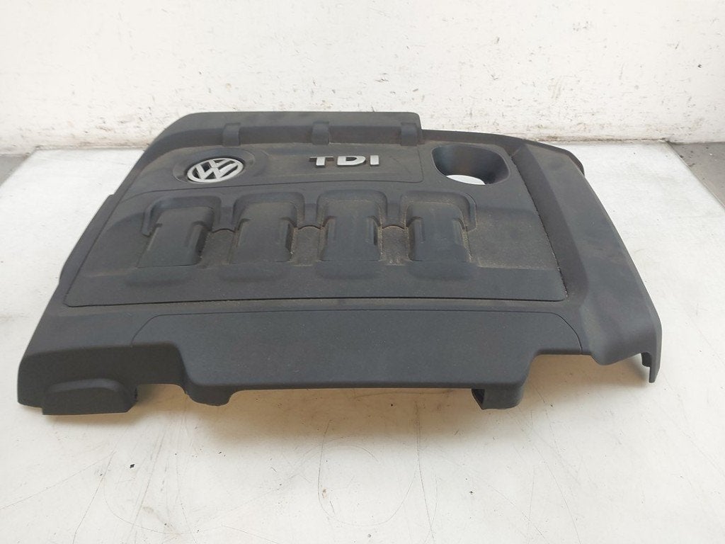 CACHE SOUS MOTEUR Volkswagen Passat (3G2) (|03N103925A|), Volkswagen, Volkswagen AG, Utilisé, Kundenbetreuung@volkswagen.de