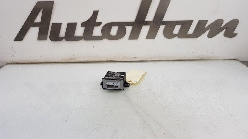 ORDINATEUR GESTION ECLAIRAGE Audi A6 Avant Quattro (C6), Auto-Union-Straße  1,
85057  Ingolstadt, DE, Info@audi.de, Audi, Utilisé