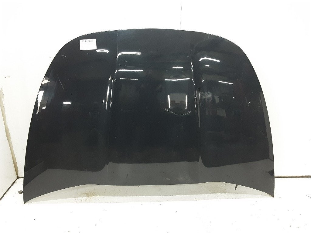 CAPOT Citroën DS5 (KD / KF) (01-2011/07-2015), Utilisé, Citroën, Capot moteur