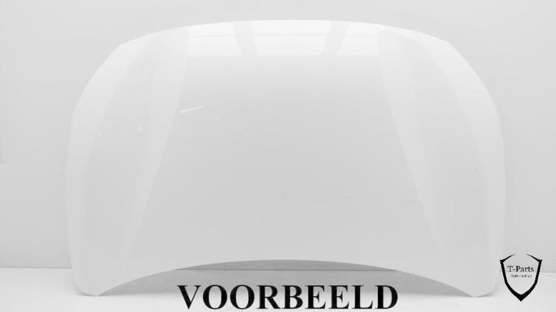 Onbekend, Neuf, Info@fabrikant.eu, Fabrikant BV, Capot moteur