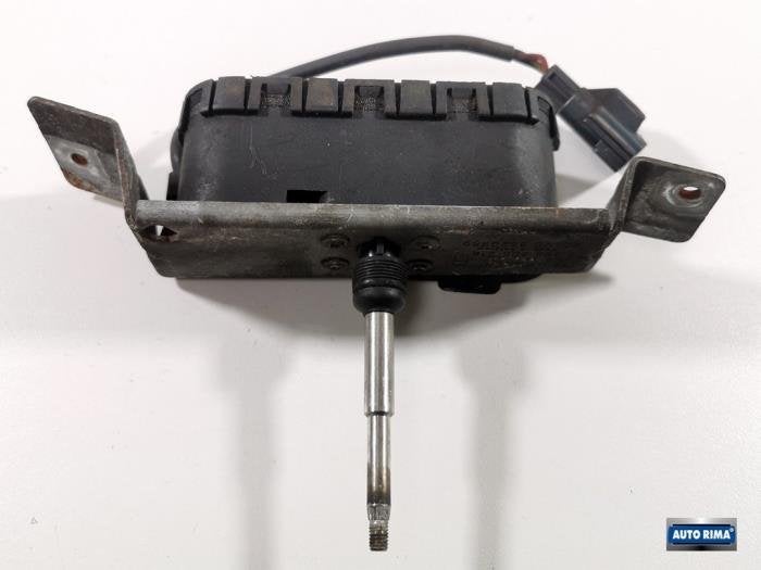 Lave-phare moteur d'un Volvo S60, -, 3 mois de garantie, -, -