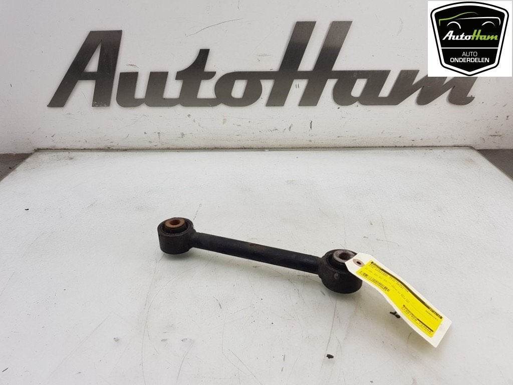 DRAAGARM RECHTS ACHTER Kia Sportage (QL) (|55250D7000|), Auto-onderdelen, Dhr. J. Ham, Administratie@autoham.nl, Nijkerkerstraat 27a 27a
3821 CD  AMERSFOORT, NL