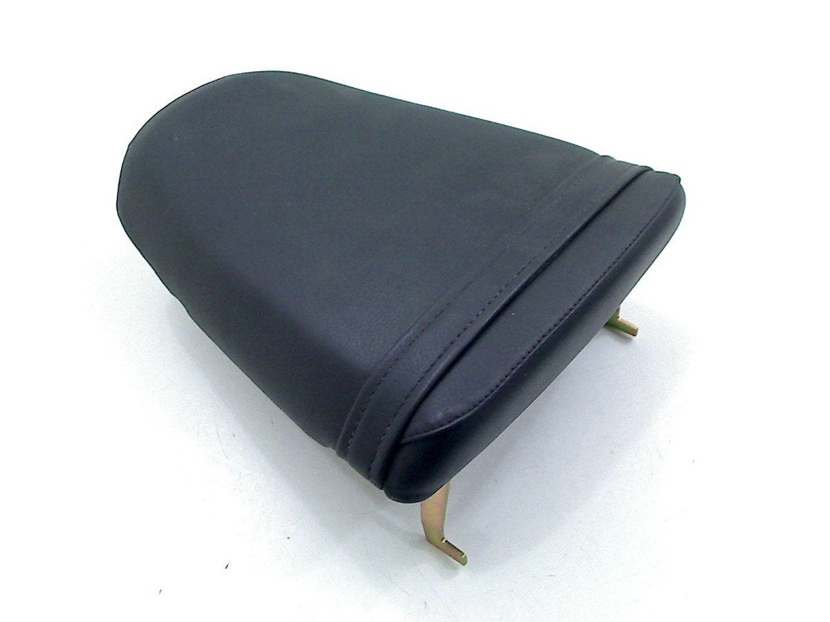 SIEGE ARRIÈRE Triumph Daytona 995 2002-2006 (955i), Dhr. S. di Majo, Utilisé, Info@cama-motorparts.nl, P.J. Troelstraweg 8 8
3144 CX  MAASSLUIS, NL